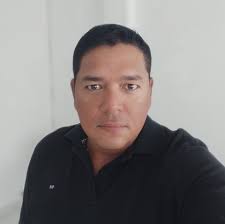 Myphone Shop Colombia