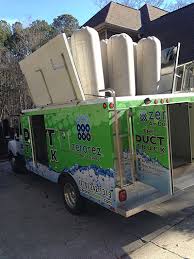 Green and clean ait duct can take care of your ventilation cleaning needs. The Top Five Benefits Of Air Duct Cleaning Zerorez Atlanta