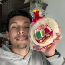 Enjoy authentic Mexican taste! Celebrate 5 de Mayo with La Banderita Street  Taco Tortillas. Buy Now!