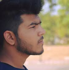 Best FPS gaming mouse under $100