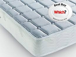 Dormeo Memory Plus Memory Foam Mattress Firmness Medium Size Double Bed Frame Mattress Foam Mattress Memory Foam Mattress