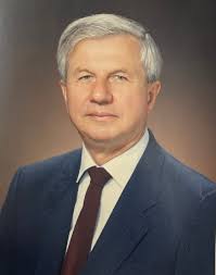 From my high school, London Central, Gerry Beckley & Dewey Bunnell of the  group, "America". Sadly, third founding and former member, Dan Peek, passed  away in 2011.