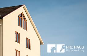 Das unternehmen wird beim amtsgericht 65189. Pro Haus Immobilien Bau Und Wohnprojekte