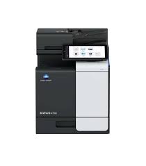 Find everything from driver to manuals of all of our bizhub or accurio products. Konica Minolta 367 Series Pcl Download Bizhub C450i Konica Minolta If You Could Not Find The Exact Driver For Your Hardware Device Or You Aren T Sure Which Driver Is