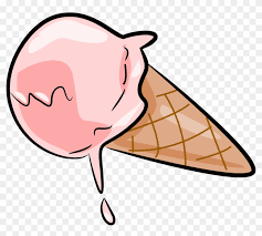Melting Ice Cream Cone Clipart Black And White Clipartfest Ice Cream Free Clipart Free Transparent Png Clipart Images Download You can download and print the best transparent melting ice cream png collection for free. melting ice cream cone clipart black