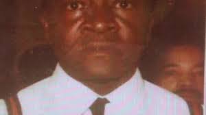 Here’s a newer upscale through IMovie. They’ll be new video in a few weeks.  Thanks for all the support! We are accepting monetary Donations through  Zelle. Willis House of Refuge. The phone for ...