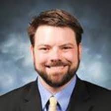 Dr. Bradley Dunlap, MD