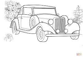 The first two numbers identify the body color and the last two numbers identify the roof color. Pin On Coloring In Cars