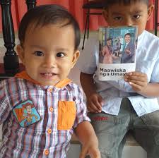 Janet Doane in people