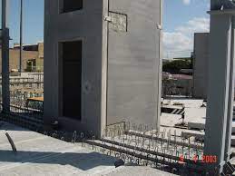 Edens structural solutions specializes in foundation & concrete repair. National Precast Concrete Association Australia Lift Service Cores