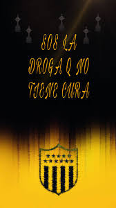 2 day free shipping on 1000s of products! Penarol Fondos De Pantalla Wallpaper Movie Posters Sos