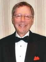 for research 57.1million