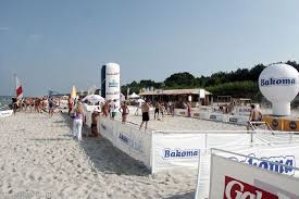 Plaża w jastarni 16 sierpnia 2020 polnischer strand in jastarnia. Plaza 54 Jastarnia Przewodnik Wiki Fandom