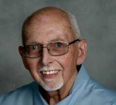 OBIT: Roy Robert Miller