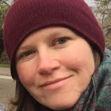 Marisol Collins's Instagram, Twitter & Facebook