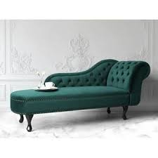 Chudleigh Chaise Lounge In 2020 Storage Chaise Lounge Storage Chaise Chaise Lounge Sofa