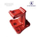 Wholesale WU 342HT 130 PS TOYOTA Truck Parts Shackle Set ...