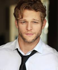 Holbrook, who also appeared in wall street, into the wild and lincoln. Chase Coleman Joins Cast Of The Young And The Restless Michael Fairman Tv