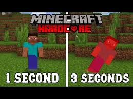All Armor In Minecraft Vs Iron Golem Netherite Diamond Gold Iron Chain Leather Youtube Iron golems are mobs that spawn naturally in villages, and can be constructed by placing 4 iron blocks in a 't' shape and adding a pumpkin (a carved pumpkin since mc 1.13) or jack o'lantern on the top as a head. all armor in minecraft vs iron golem