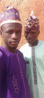 Karaduwa state da yardar Allah