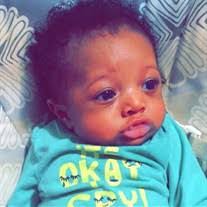 Trina Kimbrough's Instagram, Twitter & Facebook