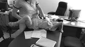 She strips at real interview! Office Secretary Hidden Camera Best Xxx Images Free Porn Photos And Hot Sex Pics On Www Sexmap Net
