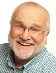 The Watchmen Quartet