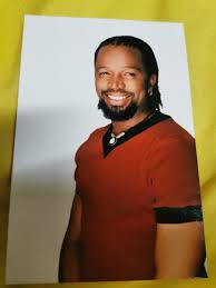 Halala, y'all can get your outfits ready (thungisani)! Sello Maake Kancube Openupwithsello On Twitter When I Was Still Thee Archie Moroka Archiemoroka Generations We Must Always Be Sane And Humble Enough To Acknowledge Those Who Walked With Us