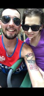 Jerry Eley's Instagram, Twitter & Facebook