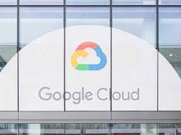 You will find rates there to be far better than those found at the credit union or a physically standing bank. Google Outage Shows Public Cloud Computing Is Not Invincible