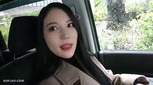 FC2PPV-2848093 | Xasiat