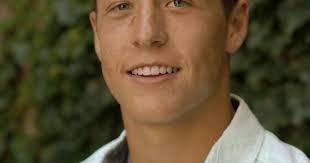 Sergeant Bluff-Luton boys golf team wins quadrangular