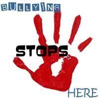 Discover and share stop cyberbullying quotes. Cyberbullying