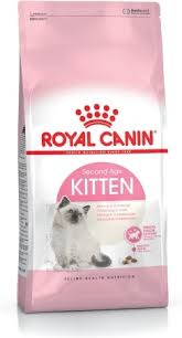 320.000 harga makanan kucing merk royal canin royal canin dewasa maine coon 2 kg rp. Royal Canin Kitten 2kg Cuddles Pet Store