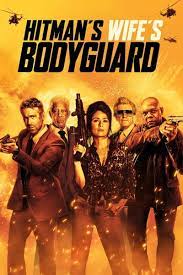 El Otro Guardaespaldas 2 Torrent Pelicula Completa En Espanol Hd1080p