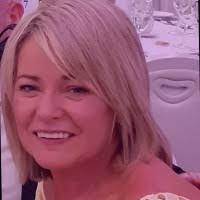 Lorraine Mcdonnell's Instagram, Twitter & Facebook