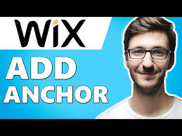 Do you want to add anchor links in your wordpress blog posts and pages? Anchor Menu Wix Bestofcourses