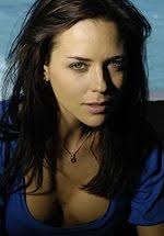  Tanya Van Graan Tvsa