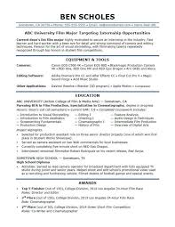 Try these resume samples online and check out for more fresher resumes, engineering student resumes, and college resume templates. Internship Resume Sample Monster For College Student Looking Film Industry Wso Template Sample Resume For College Student Looking For Internship Resume Optimal Resume Sjvc Craft Business Resume Sap Basis Resume 8 Years