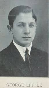 George Benedict Little (1904-1960)