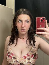 Butterface Teen With Huge Natural Boobs | MOTHERLESS.COM ™