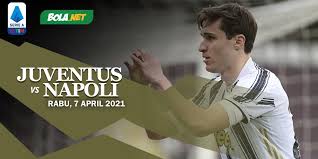 Alhasil diputuskan bahwa laga juventus vs napoli dijadwalkan pada rabu (7/4/2021) mulai pukul 23.45 wib, live bein sports 2 dan vidio.com. Iccteyaaqtkvcm