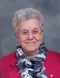 OBITUARIES :: Iles Funeral Homes