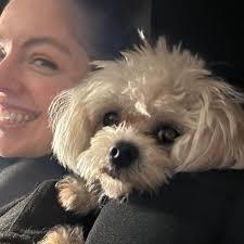 Kari Corbett (@kari___corbett) • Instagram photos and videos