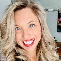 90+ "Katherine Pierre" profiles