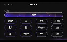 Hbo max features the greatest array of storytelling for all audiences from the iconic brands of hbo. Phantom Snydercut From Pakistan On Twitter Yes Hbo Max With The Greatest Flex Hbomax