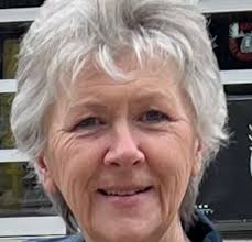 Our Committee — Bournemouth In Bloom, Bournemouth Horticultural Society,  founded 1884