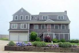 Our cape cod lodging is located in falmouth, massachusetts, a little over an hour's drive from boston, ma and providence, ri. Foley Real Estate Was Founded In 1970 And Focused Primarily On The Sale Of Residential Homes In The Year Cape Cod Vacation Rentals Real Estate Vacation Rental