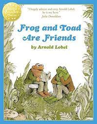 This is a prevalent theme in many children's books, as young people are beginning to learn about relationships and how to interact with others their age. Picture Books About Friendship Bags Of Books