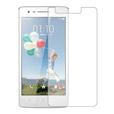 Oppo Mirror 3 Screen Protector Hydrogel ...